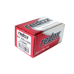 Silnik Redox Brushless BLF 350/1350